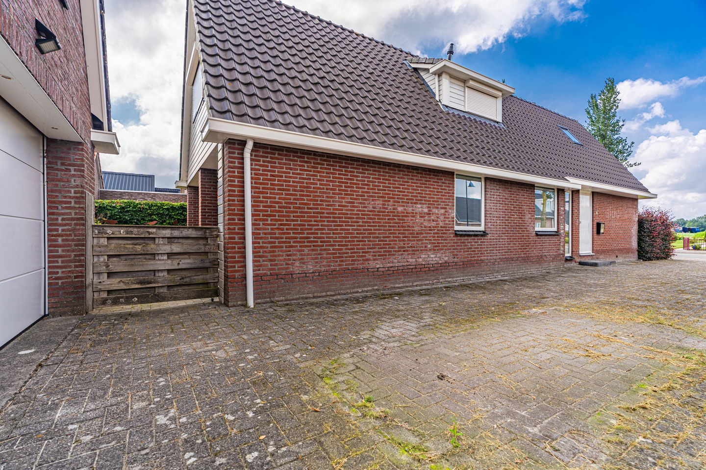 Photo 4 of Beumeesweg 136