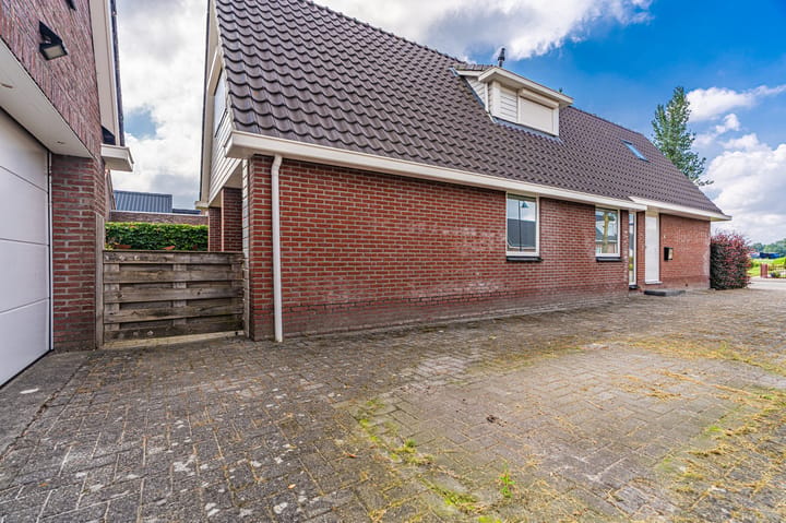 Photo 4 of Beumeesweg 136