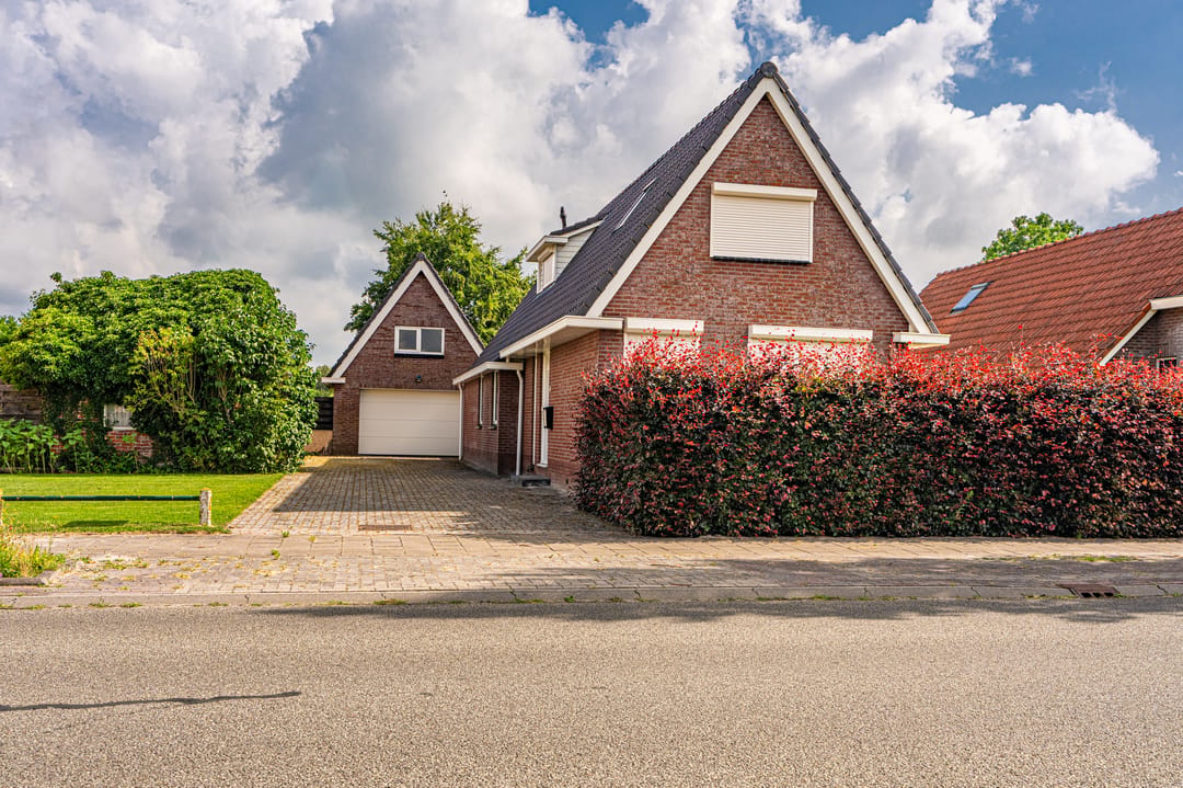 Photo 1 of Beumeesweg 136