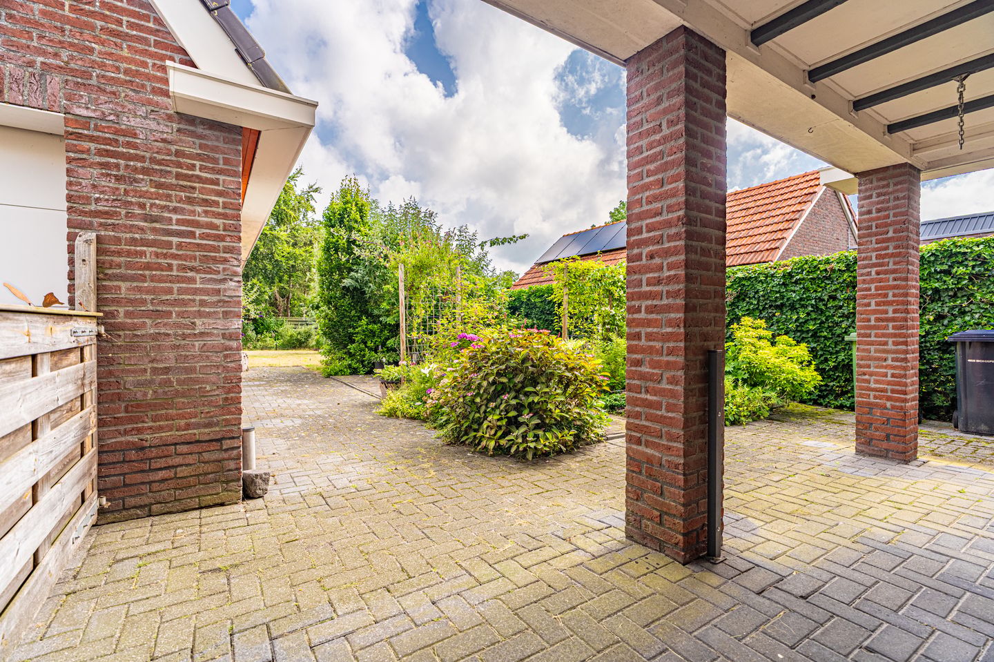 Photo 5 of Beumeesweg 136