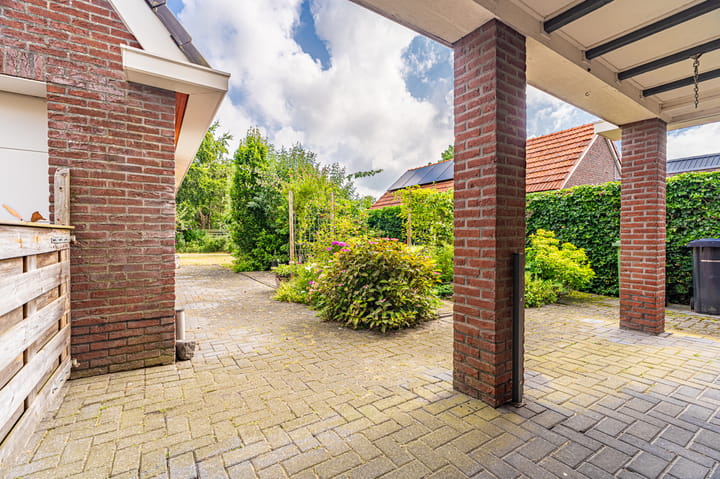 Photo 5 of Beumeesweg 136