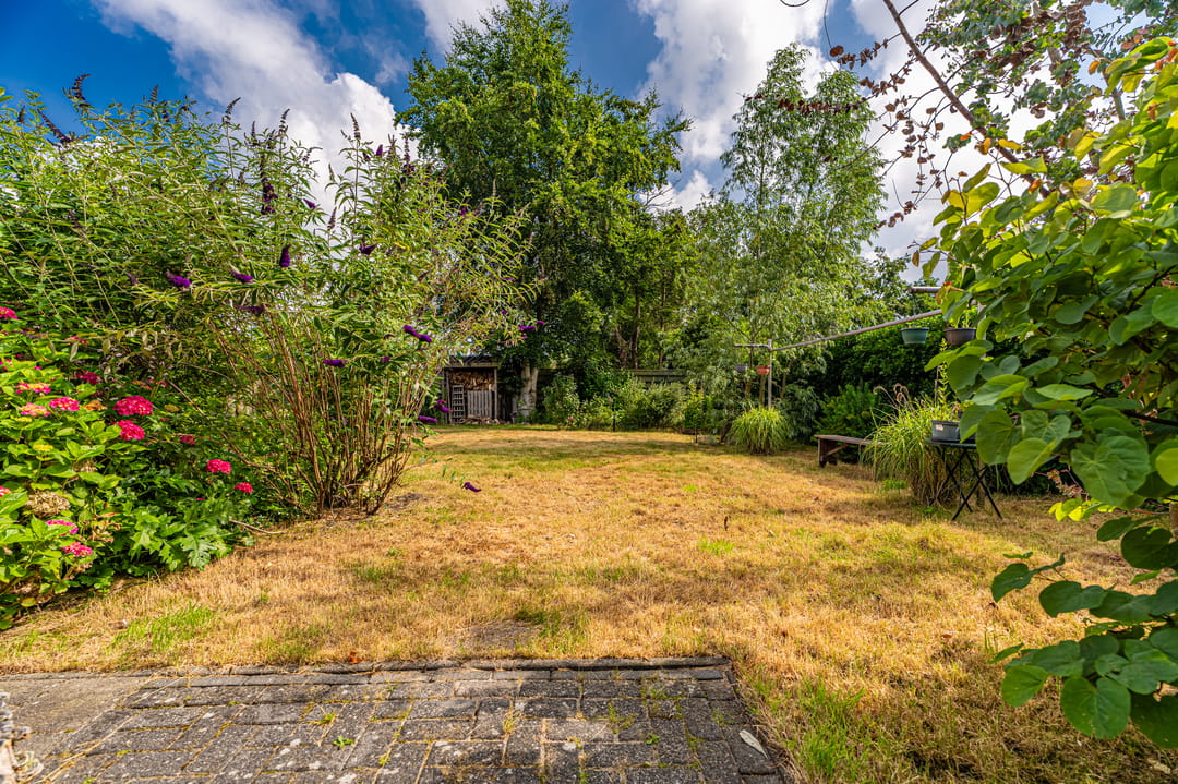 Photo 7 of Beumeesweg 136