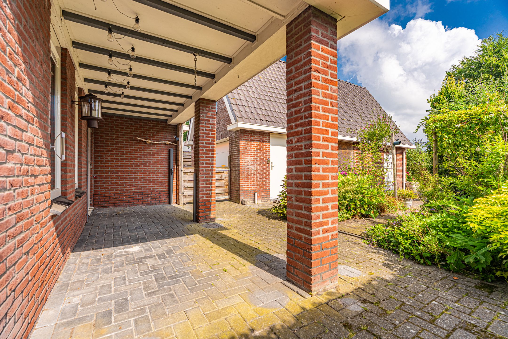 Photo 6 of Beumeesweg 136