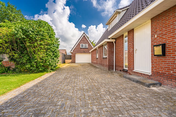 Photo 2 of Beumeesweg 136