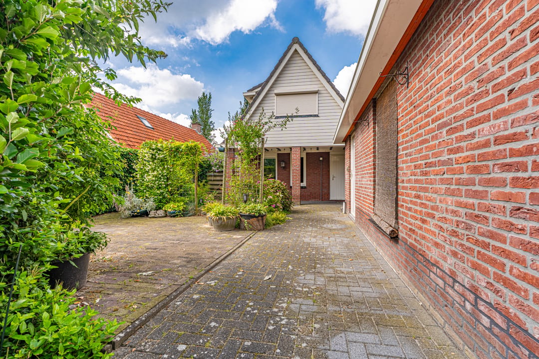 Photo 11 of Beumeesweg 136