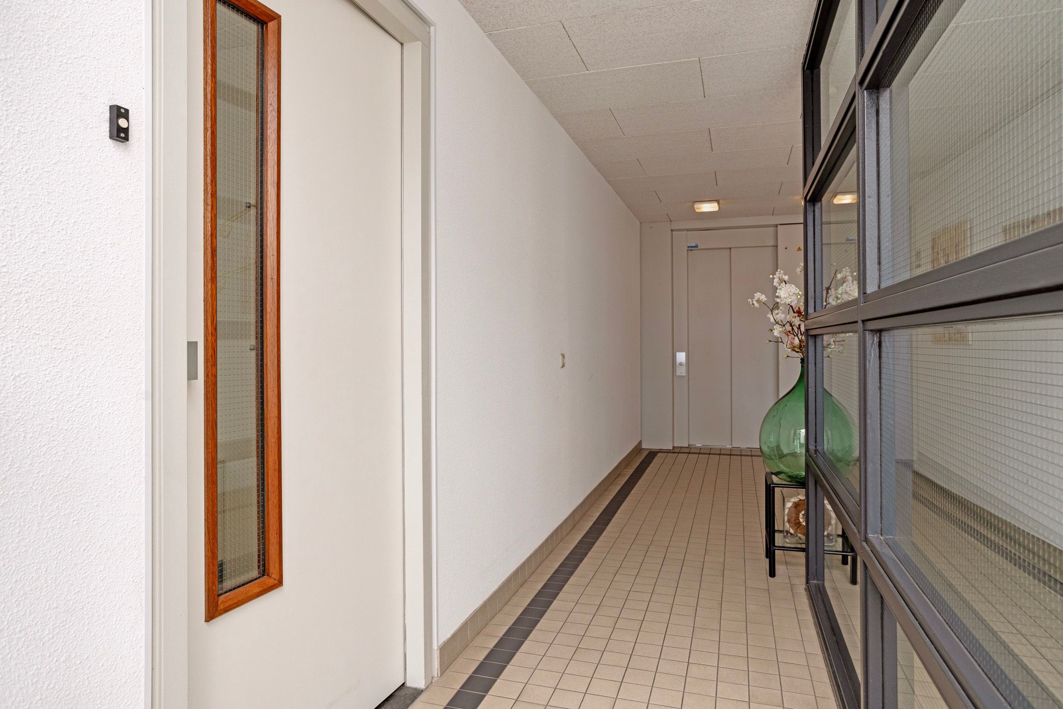 Photo 6 of Havenkade 59