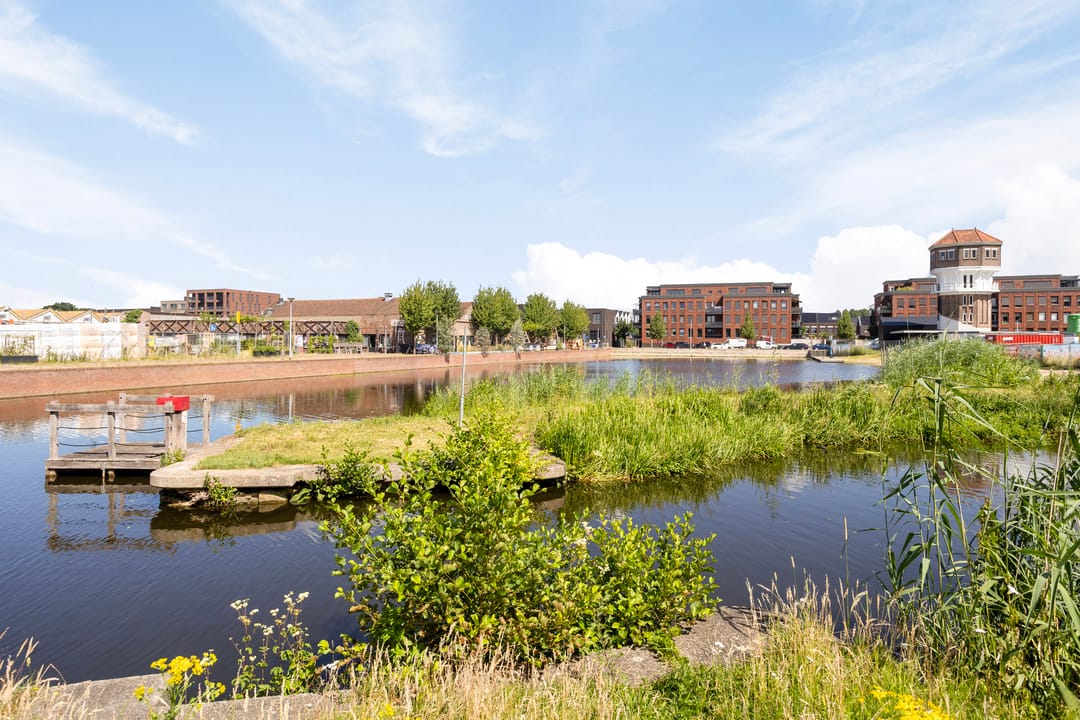 Photo 31 of Havenkade 59