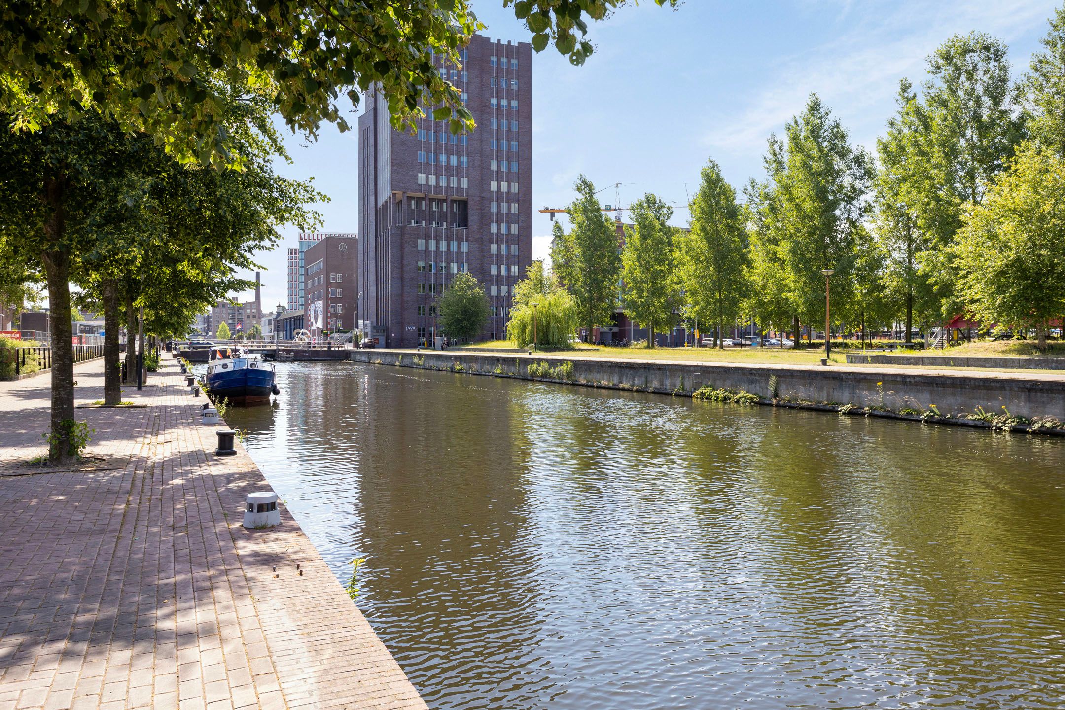 Photo 30 of Havenkade 59