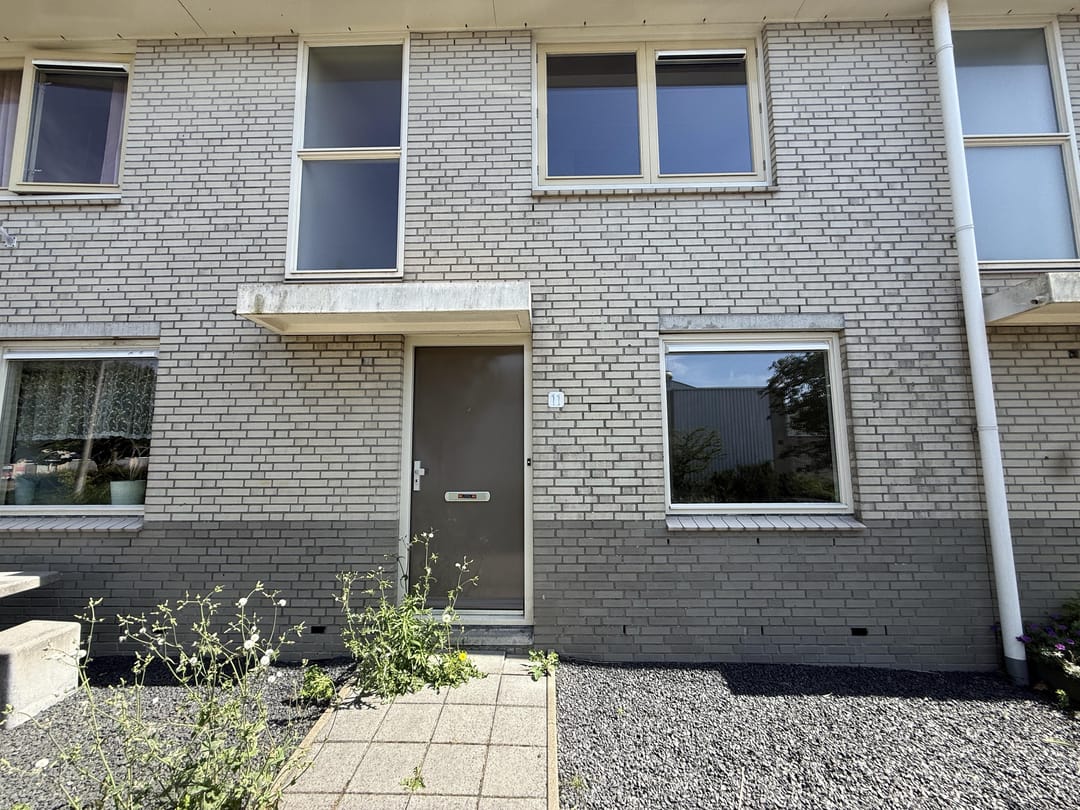 Foto 1 van Ceylon Bastion 11