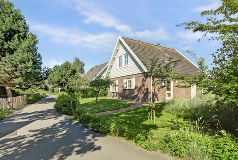 Hogeweg thumbnail
