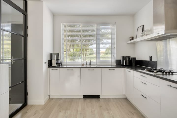 Foto 4 van Hoogveen 58