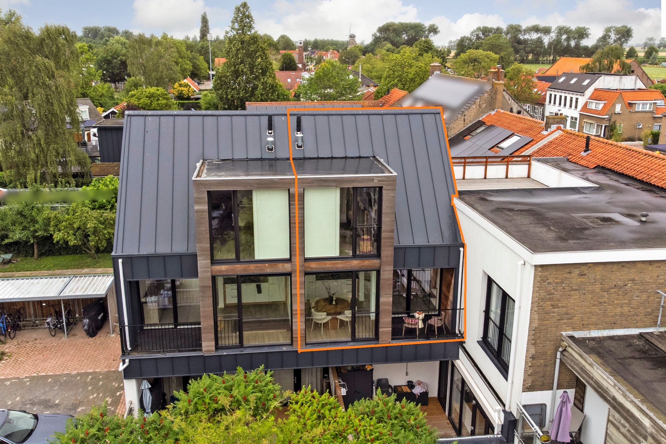 Hoofdstraat 41-E 41 e