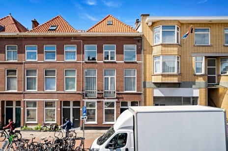 Loosduinseweg thumbnail