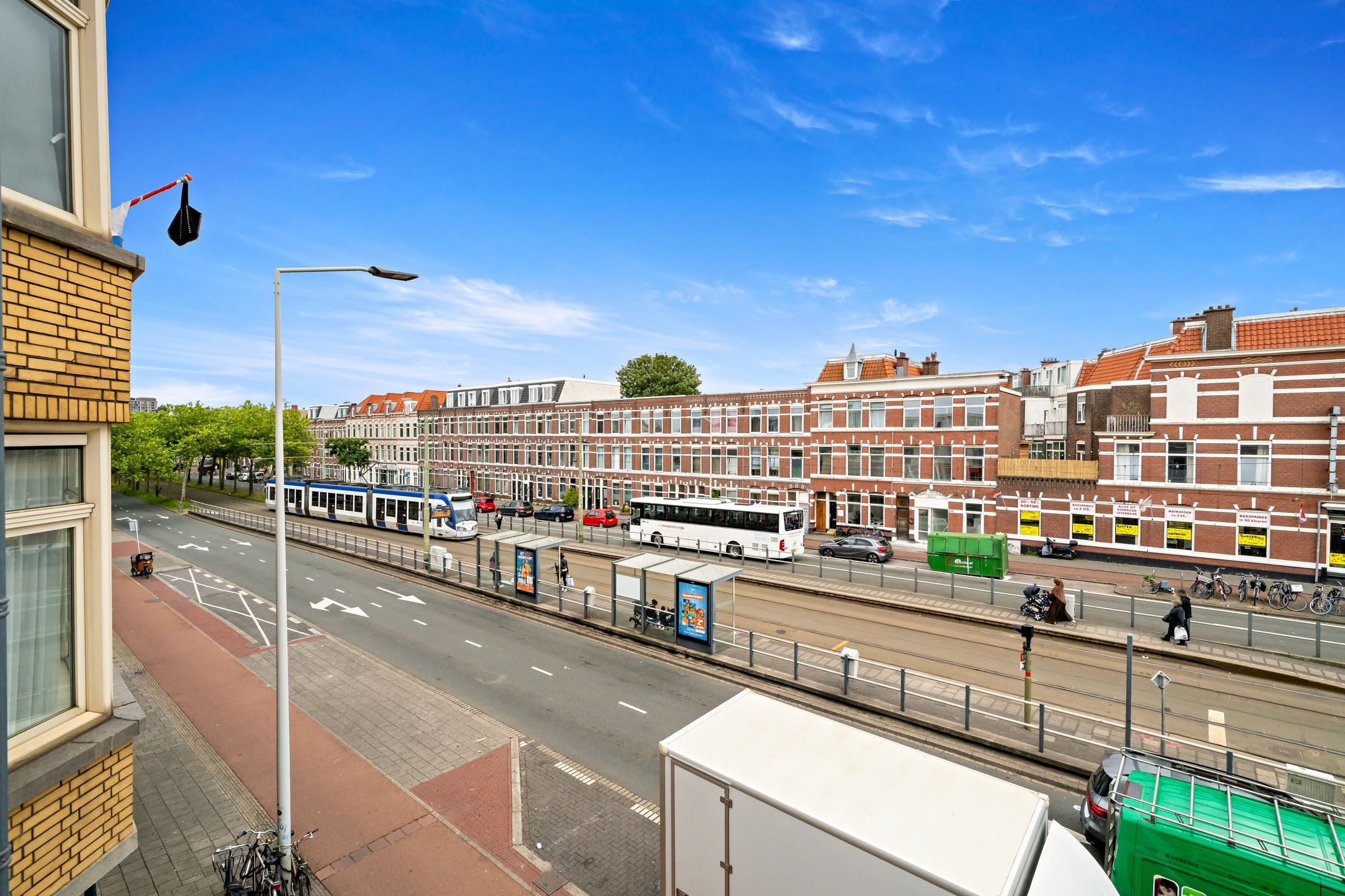 Photo 9 of Loosduinseweg 641-A