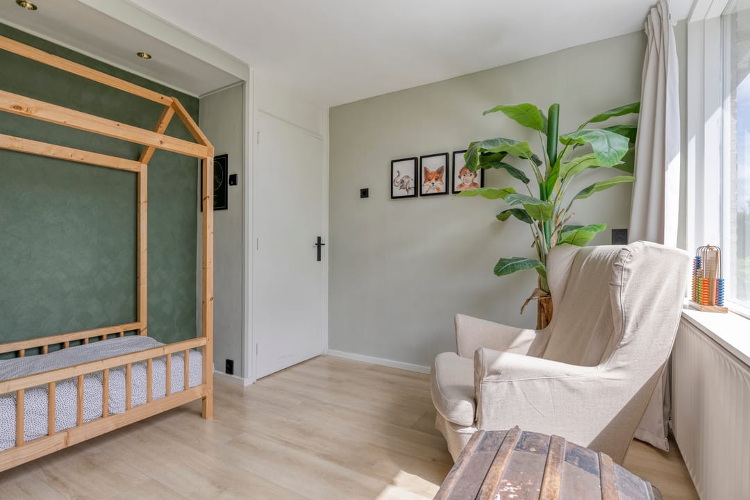 Photo 17 of Oranjelaan 31