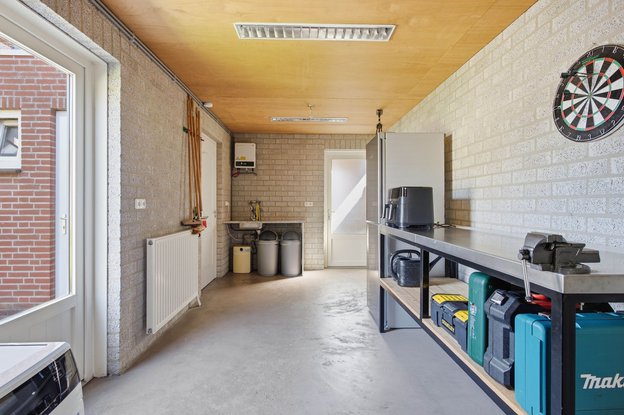 Photo 33 of Kouterweg 5