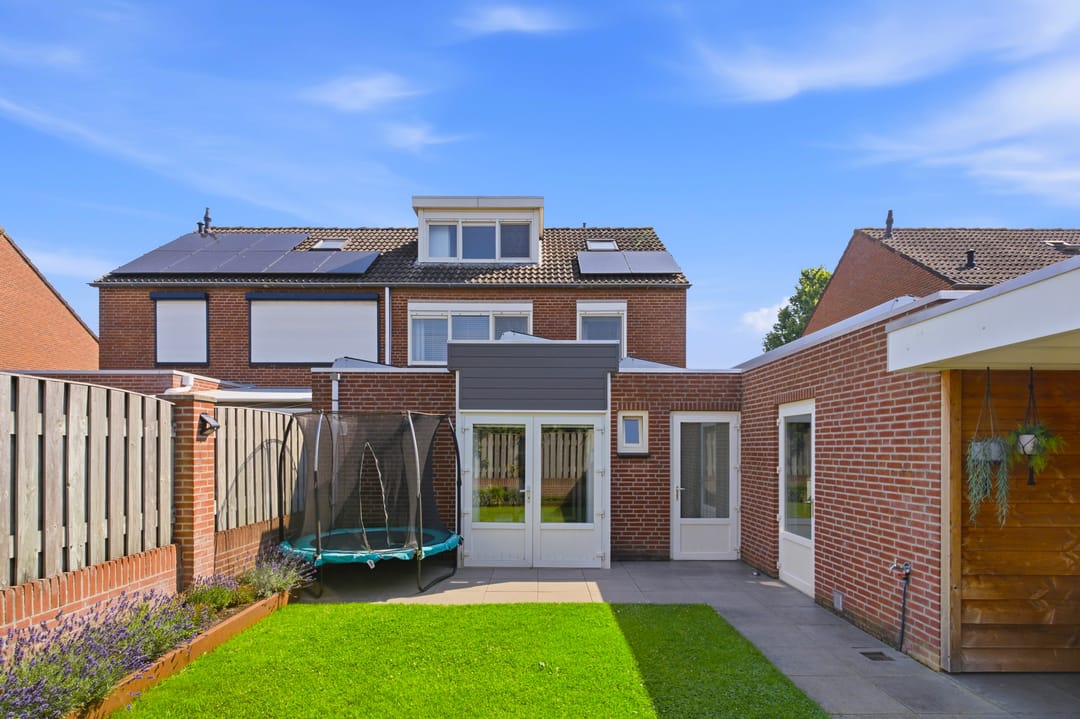 Photo 28 of Kouterweg 5