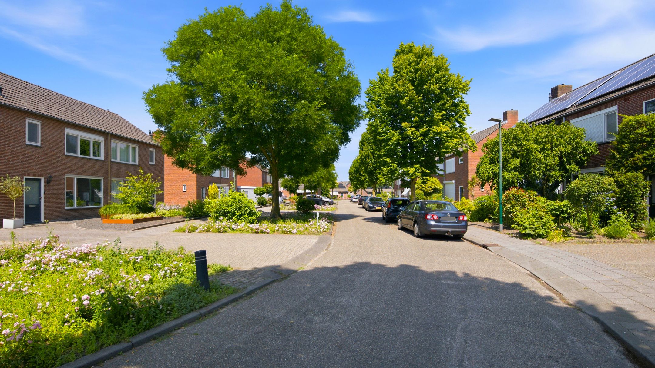 Photo 36 of Kouterweg 5