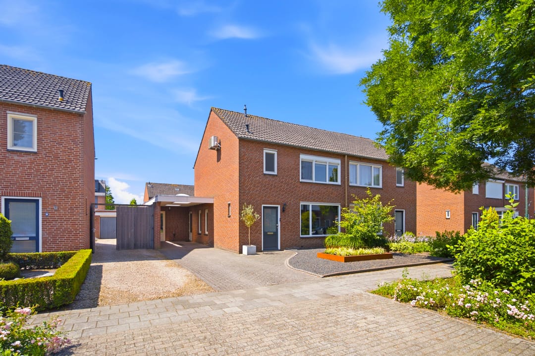 Photo 1 of Kouterweg 5