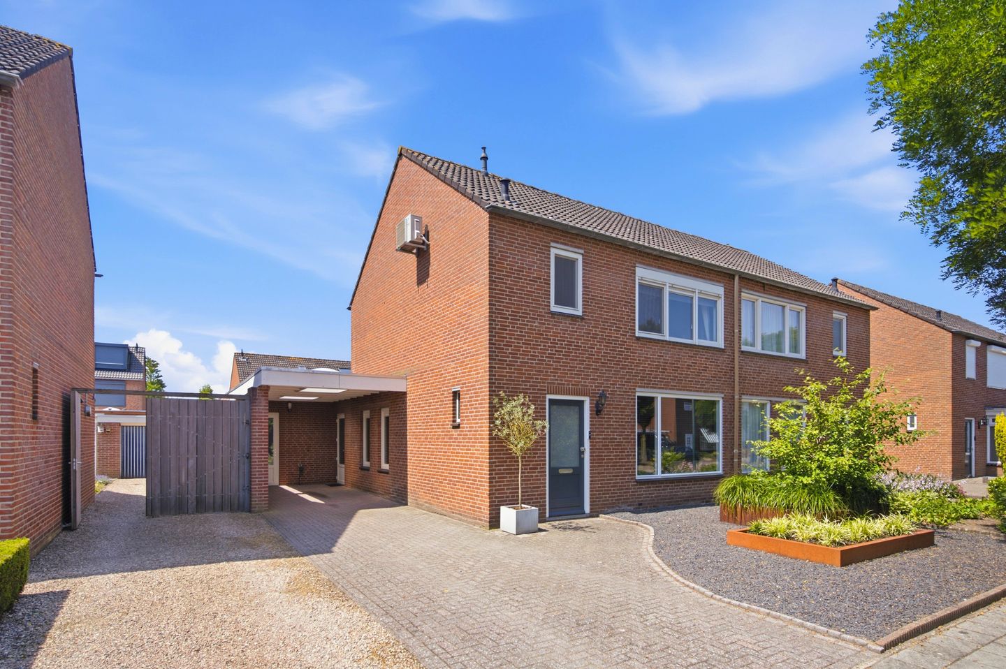 Photo 35 of Kouterweg 5