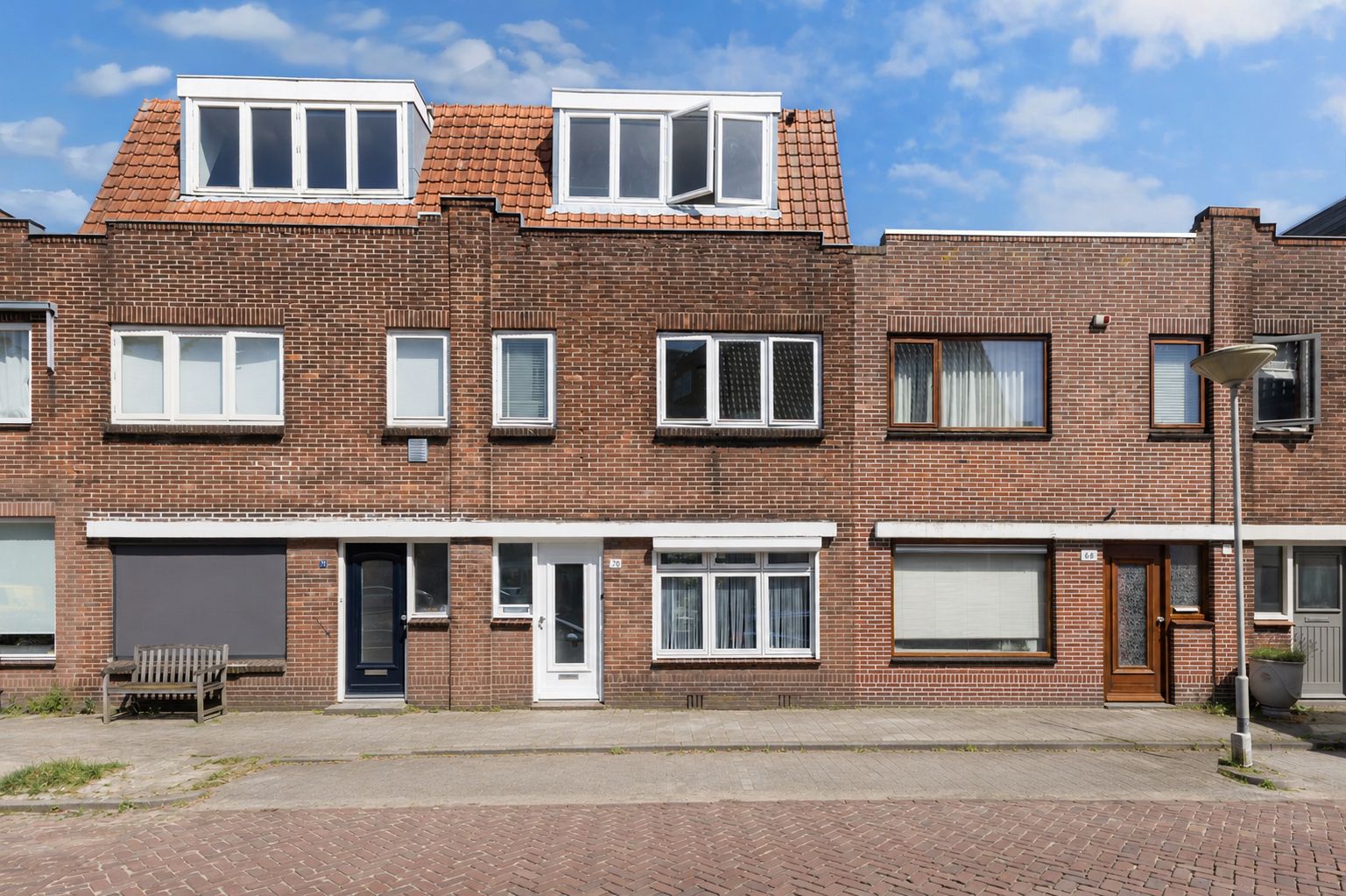 Gaffelstraat 70