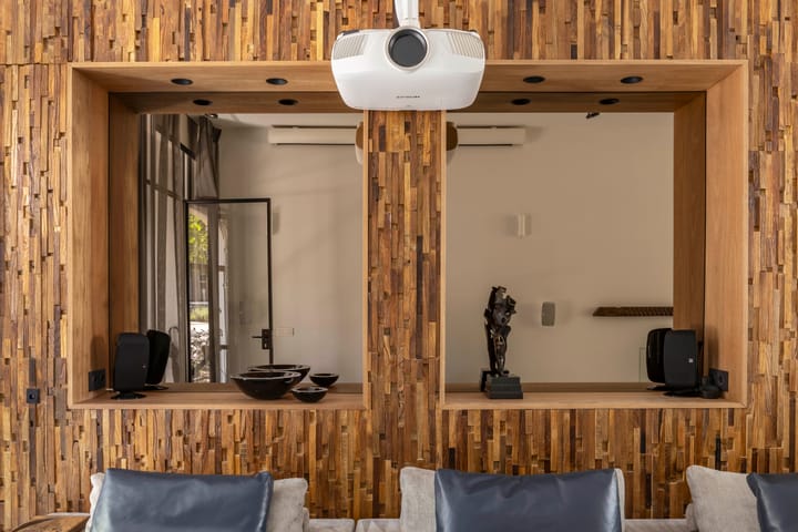 Appartement te koop: Sarphatistraat 45C, Amsterdam