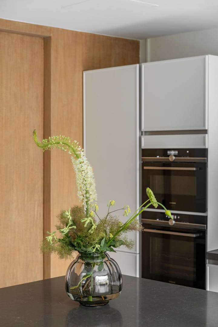 Appartement te koop: Sarphatistraat 45C, Amsterdam
