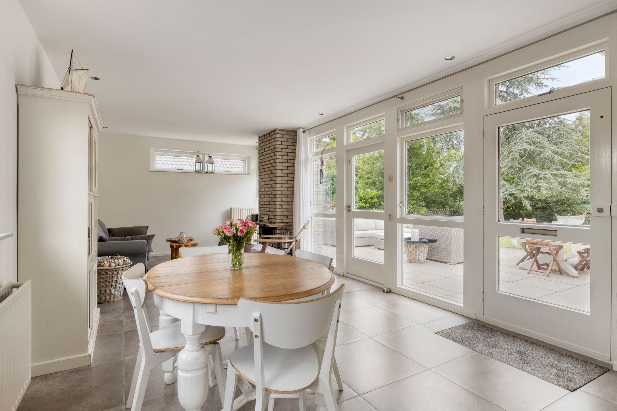 3-bedroom freehold villa in Burgh-Haamstede — photo 5 of 5