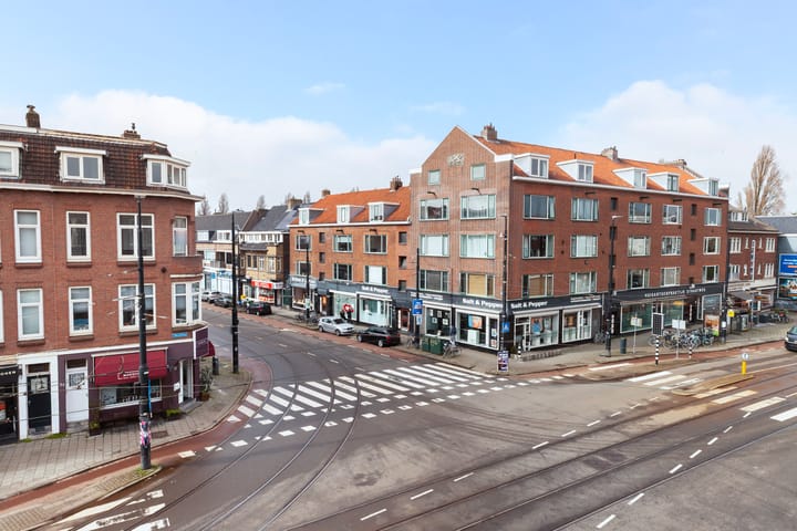 Straatweg 58-B02