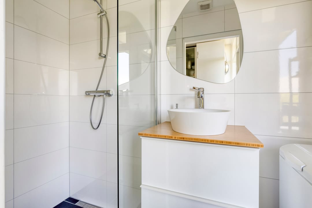 Photo 32 of Bachstraat 460