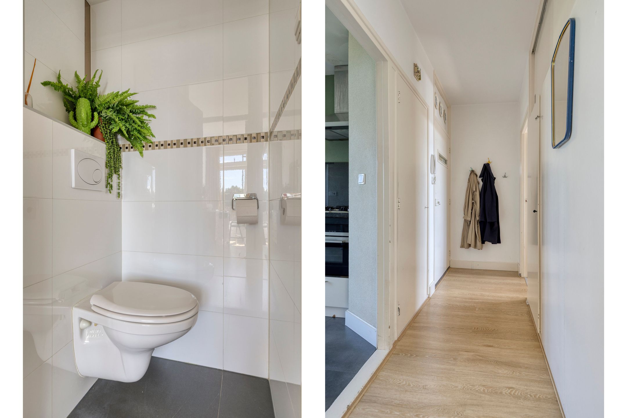 Photo 9 of Bachstraat 460