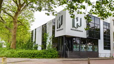 office-banner