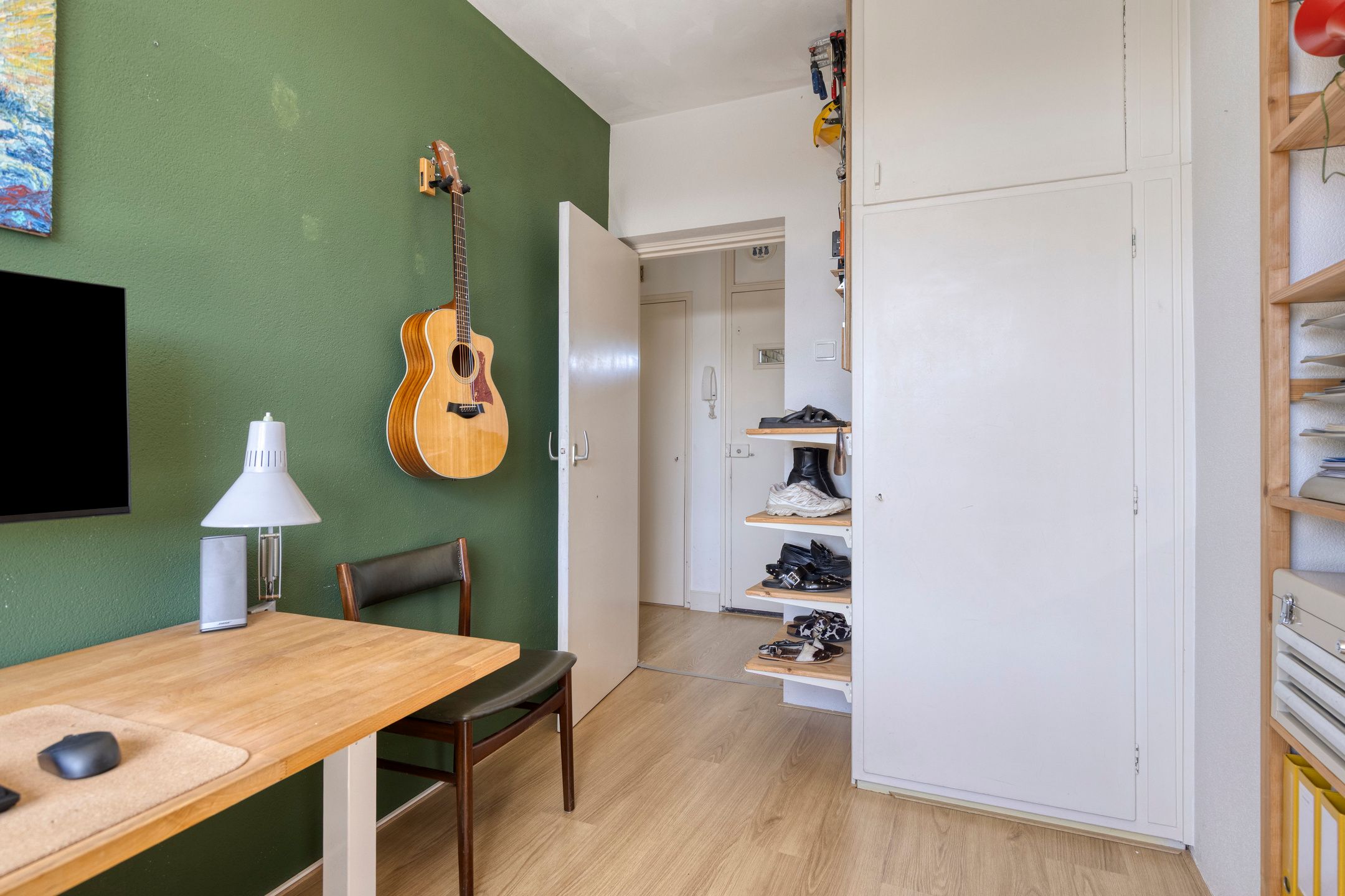 Photo 30 of Bachstraat 460