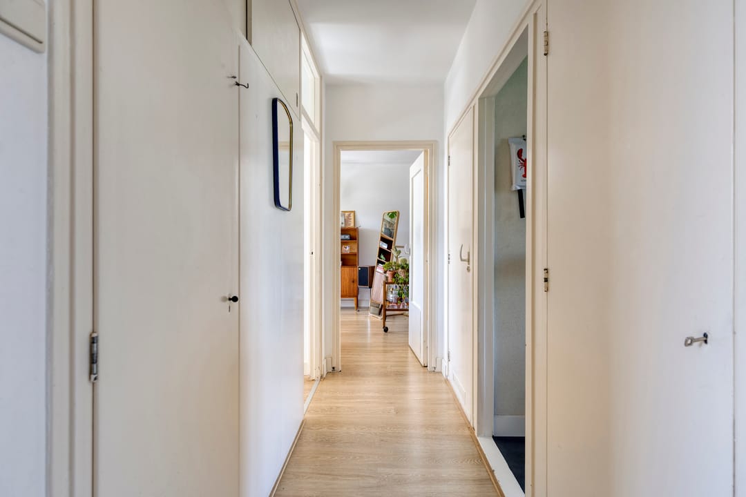 Photo 8 of Bachstraat 460