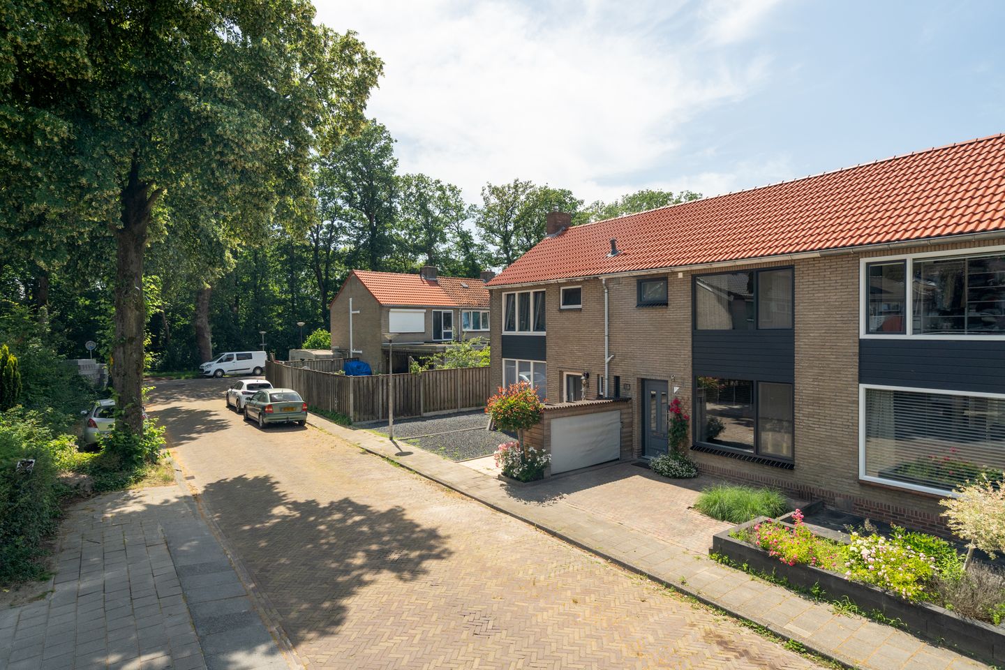 Foto 49 van Dr. Bezoenstraat 5
