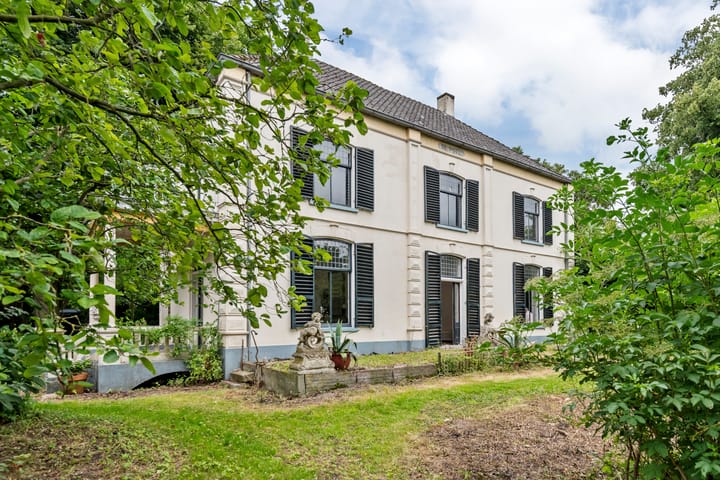 Foto 2 van Rijnbandijk 151