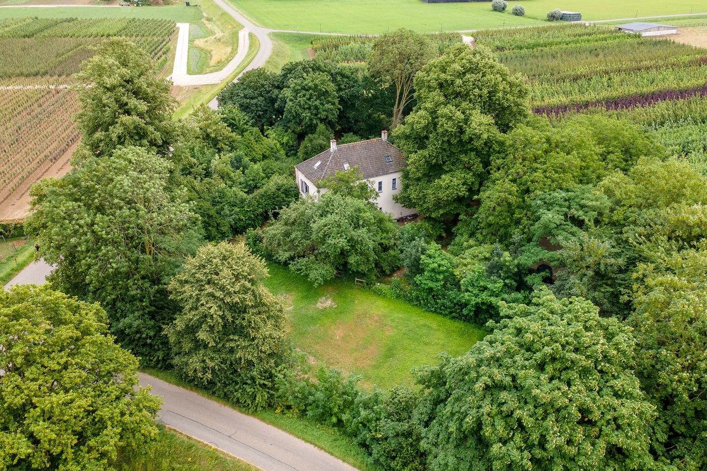 Foto 4 van Rijnbandijk 151