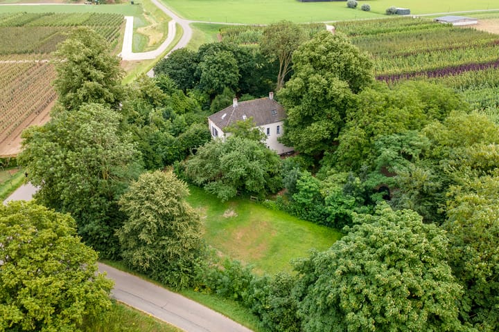 Foto 4 van Rijnbandijk 151