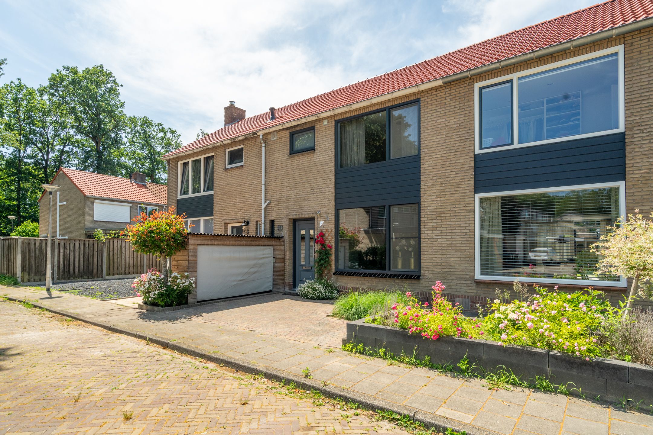 Foto 48 van Dr. Bezoenstraat 5