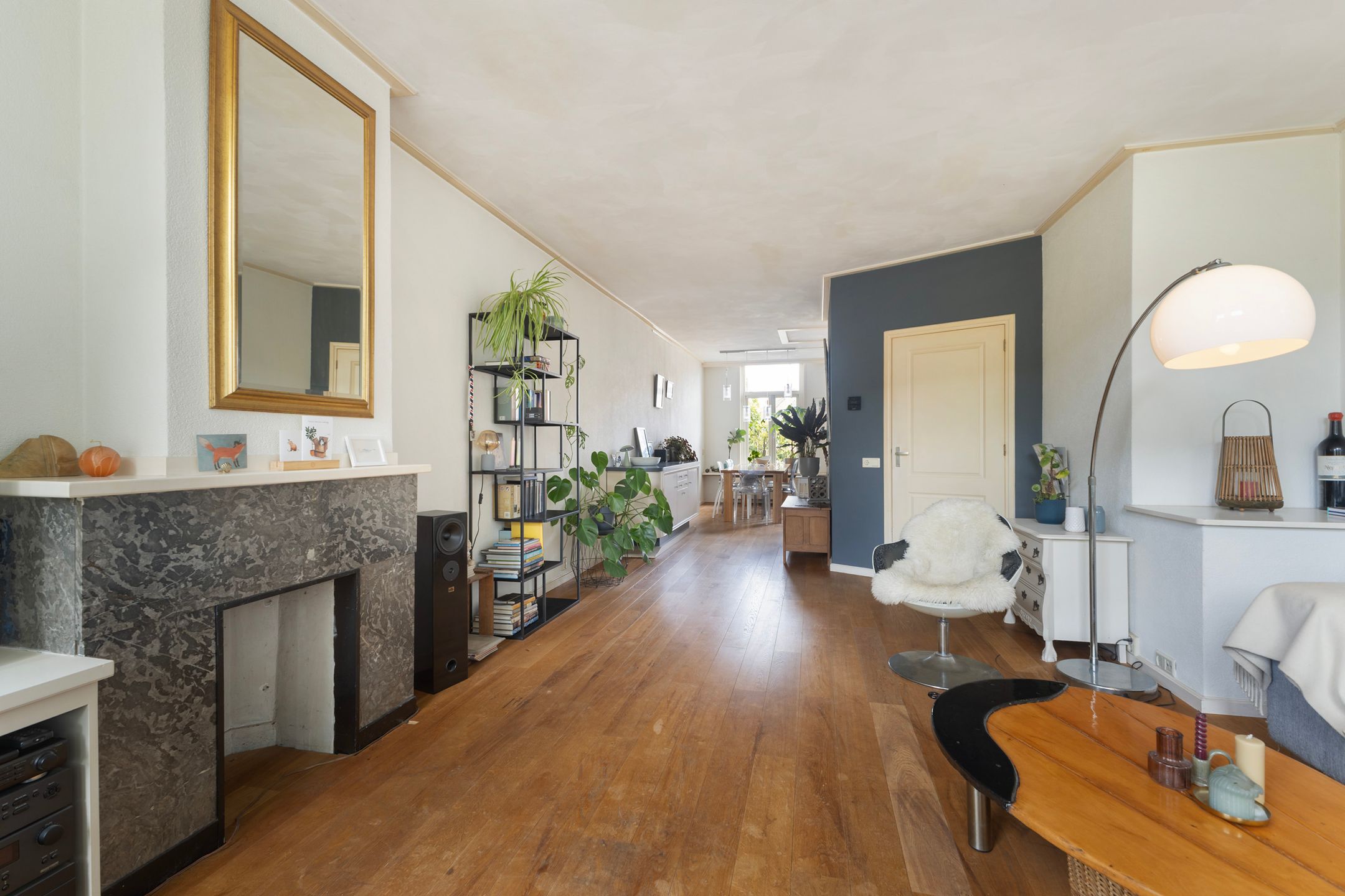 Photo 12 of Kloosterstraat 20