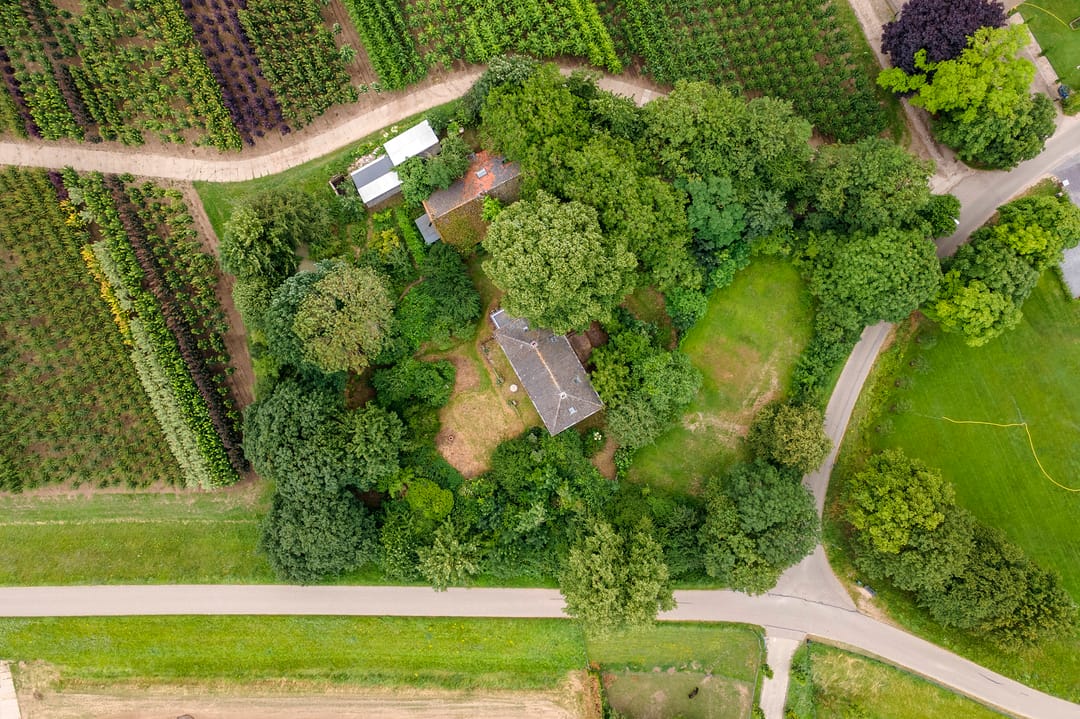Foto 101 van Rijnbandijk 151