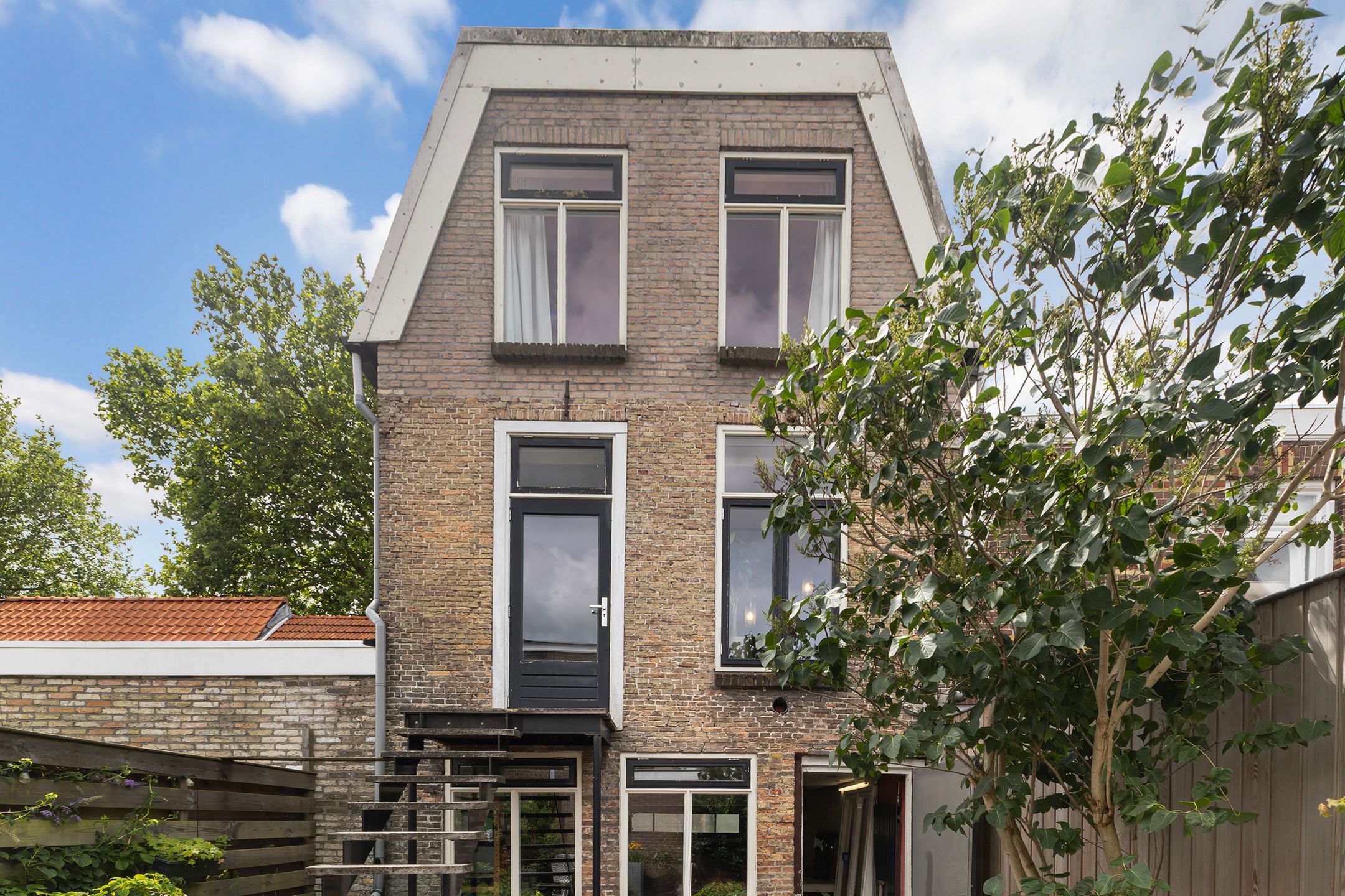 Photo 6 of Kloosterstraat 20