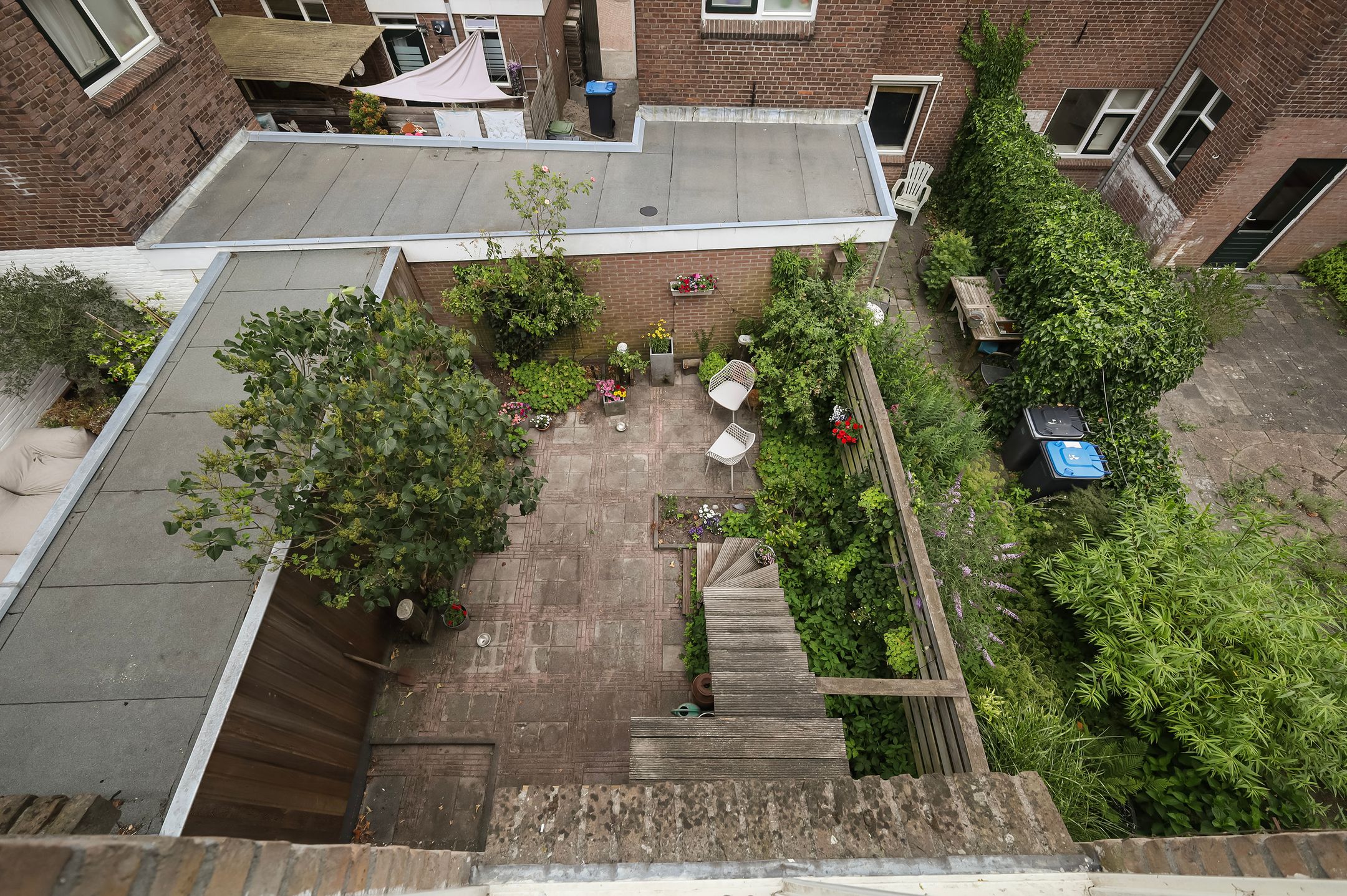 Photo 9 of Kloosterstraat 20
