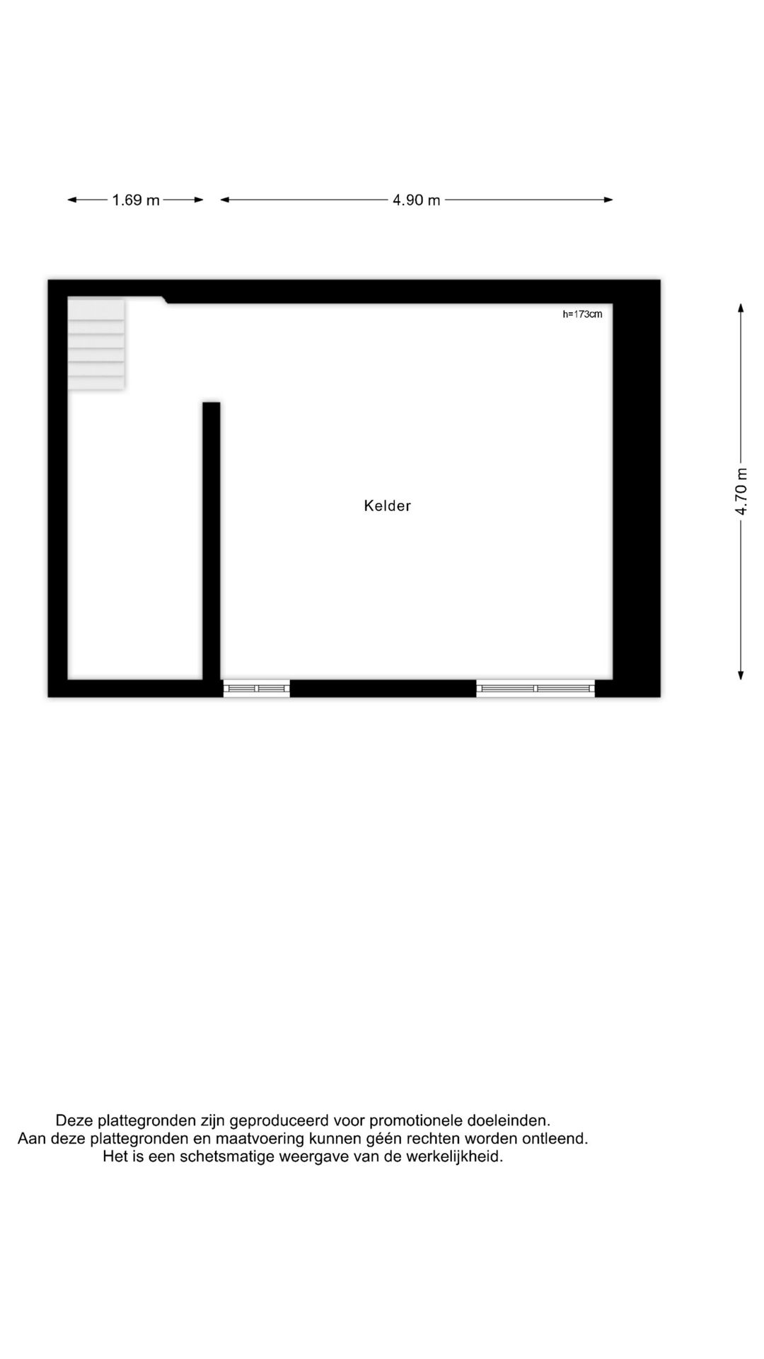 Foto 116 van Rijnbandijk 151