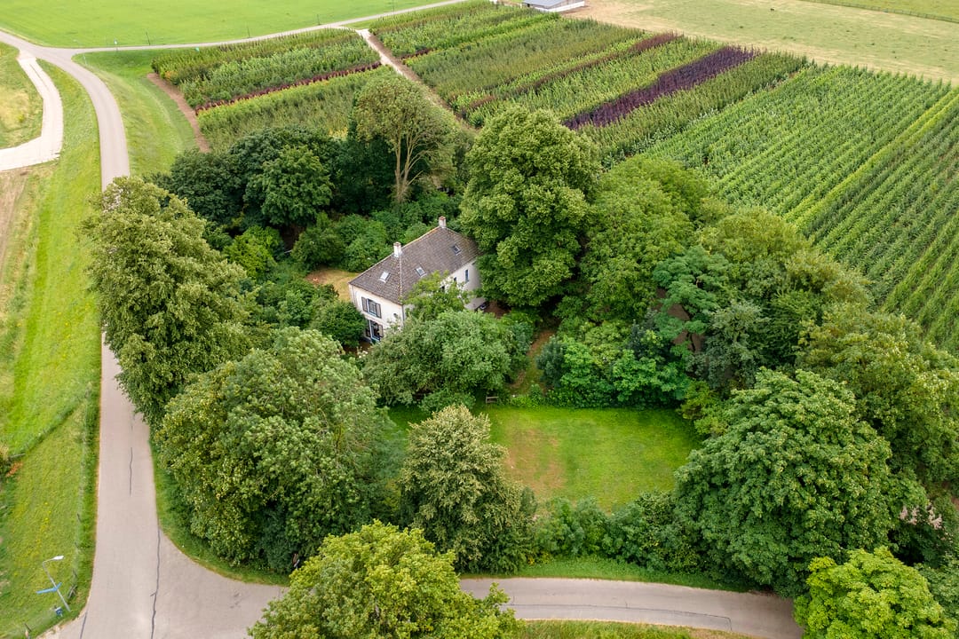 Foto 103 van Rijnbandijk 151