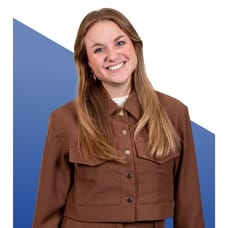 Manon Looije - Real Estate Advisor