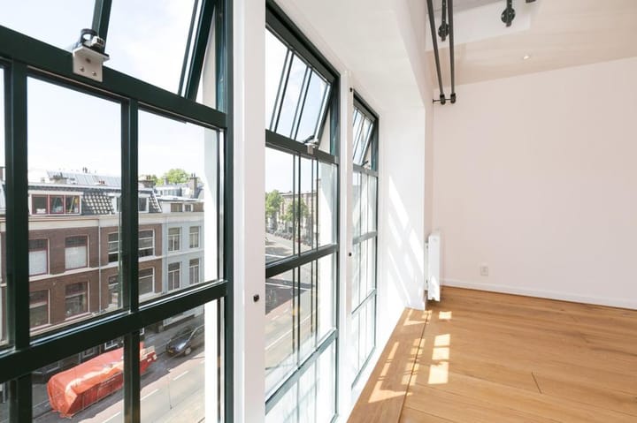 Foto 4 van Bilderdijkstraat 19