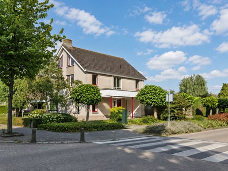 Wetering thumbnail
