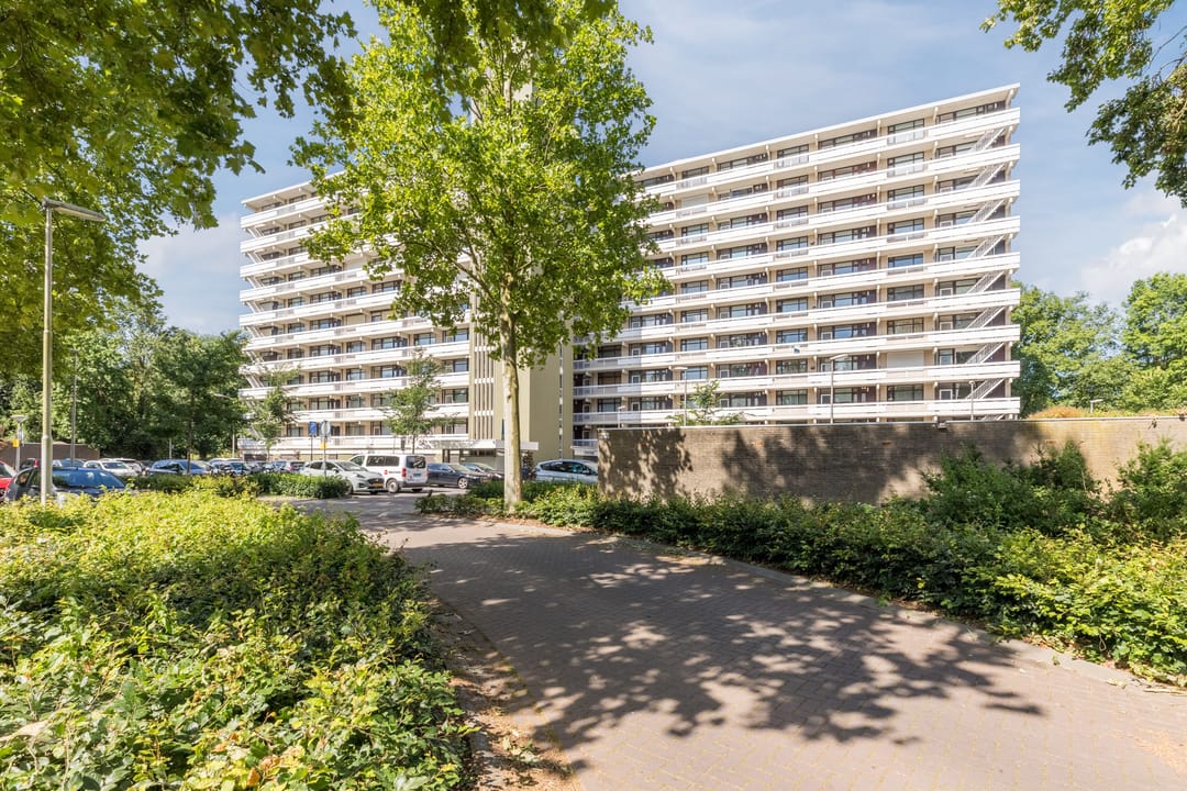 Photo 52 of de Koppele 729