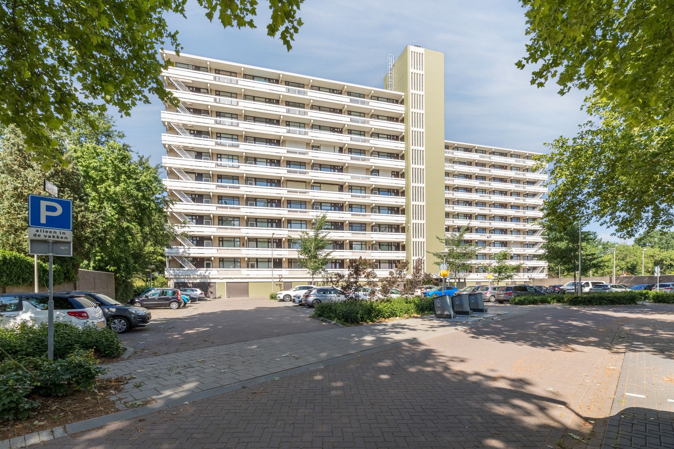 Photo 51 of de Koppele 729
